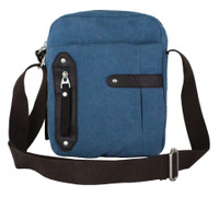 uploads/erp/collection/images/Luggage Bags/mugubag/XU0317771/img_b/img_b_XU0317771_2_bQTh7wJxarLkoHR-9Bvwn_5aRvlYmGPT